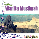 Muslim women's hijab APK