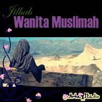 Muslim women's hijab screenshot 1