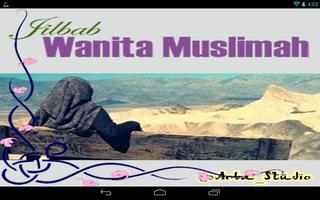 Muslim women's hijab screenshot 3
