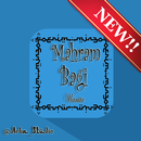 APK Complete Learning About Mahram For Women