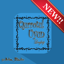 Complete Uyun Qurrotul APK