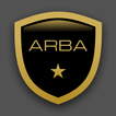 ARBA Auto: Maintenance Tracker