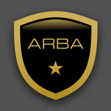 ARBA Auto: Maintenance Tracker