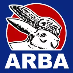 ARBA アプリダウンロード