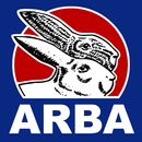 ARBA APK