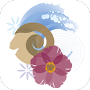 Arbatax Park Resort & Spa APK