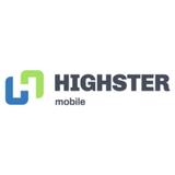 آیکون‌ Highster Mobile