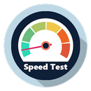 Internet Speed Test APK