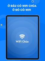 2 Schermata WiFi Chùa