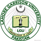 LGU Student Portal icon