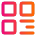 Menu Bar 2023