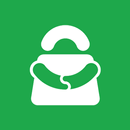 HatlakDeals - هاتلك ديلز APK