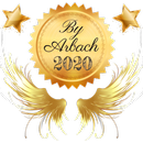 3D Text Designer APK