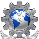 Online Tools With Fast Browser APK