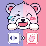 LetBabyTalk aplikacja