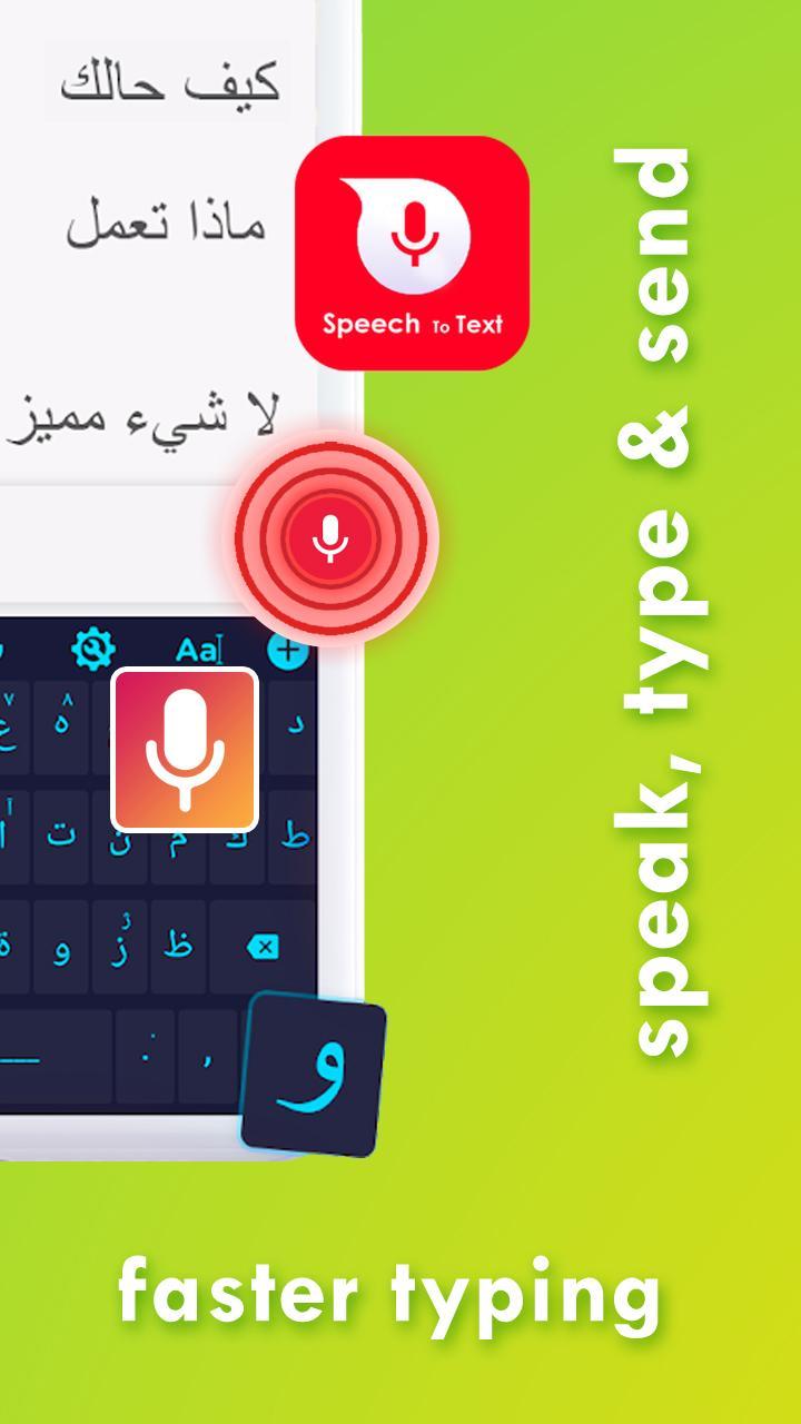 Featured image of post Download Screen Keyboard Arab Sticker / 2pcs/lot arabic keyboard sticker arab alphabet for laptop.