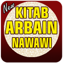 Hadits Arbain Nawawi (Imam An Nawawi) OFFLINE APK