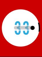 Circle Pong 截图 3