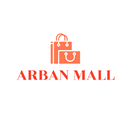 Arban Mall APK