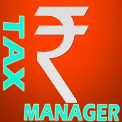 India Income Tax Manager APK Herunterladen