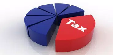 India Tax Calculator FY 2019-2020