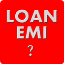 APK EMI Calculator - Loan Planner/