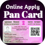 Pan Card Apply Online- nsdl,download,check,aadhaar