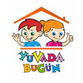 YuvadaBugun
