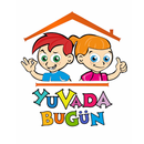 APK YuvadaBugun