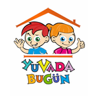 YuvadaBugun-icoon