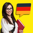 تعلم اللغة الالمانية APK