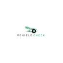 VehicleCheck APK