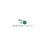 VehicleCheck