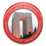 Çanakkale HSL