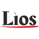 LIOS APK