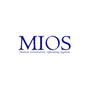 MIOS APK