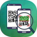 Whats Web Scanner