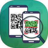 Whats Web Scanner-APK