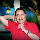 احزان عربي الصغير بدون انترنت كل اغاني عربي الصغير APK