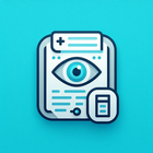 Biometry Scanner