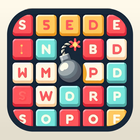 WordSweeper Zeichen