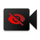 Background Video Recorder Pro aplikacja