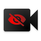 Background Video Recorder Pro icon