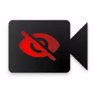 Background Video Recorder Pro