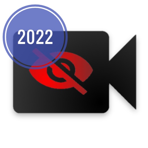 Background Video Recorder Pro APK 7.1.31 for Android – Download Background  Video Recorder Pro APK Latest Version from APKFab.com