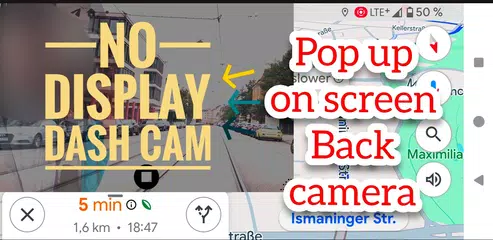 バックグラウンドビデオレコーダープロ アプリダウンロード