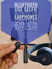 Descargar XAPK de Background Video Recorder Pro