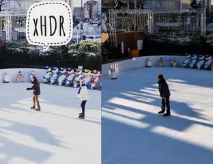 バックグラウンドビデオレコーダープロ アプリダウンロード