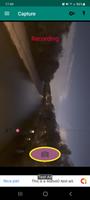 Long Exposure Camera 2 screenshot 1