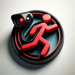 Motion Detector  A.I. アプリダウンロード